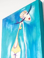 Sandrift Beachfront Apartments