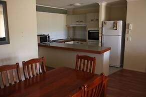 Sandrift Beachfront Apartments