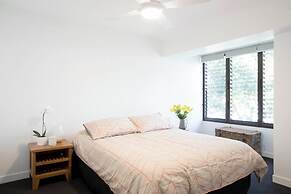 Sandrift Beachfront Apartments