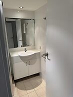 Sandrift Beachfront Apartments