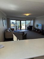 Sandrift Beachfront Apartments
