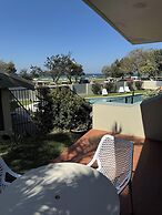 Sandrift Beachfront Apartments