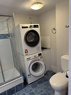 Sandrift Beachfront Apartments