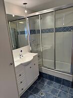 Sandrift Beachfront Apartments