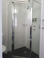 Kempsey Powerhouse Motel