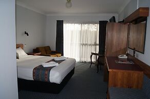 Kempsey Powerhouse Motel