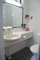 Kempsey Powerhouse Motel