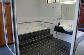 Kempsey Powerhouse Motel