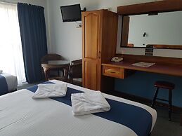 Kempsey Powerhouse Motel