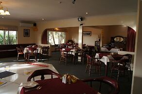 Kempsey Powerhouse Motel