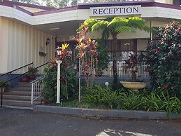 Kempsey Powerhouse Motel