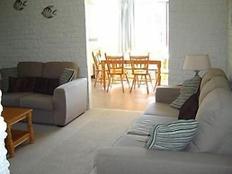 Apollo Holiday Units