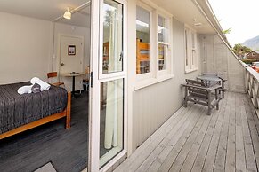 Queenstown TOP 10 Holiday Park
