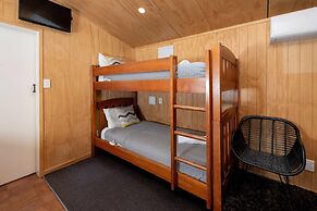 Queenstown TOP 10 Holiday Park
