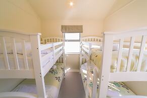 Queenstown TOP 10 Holiday Park