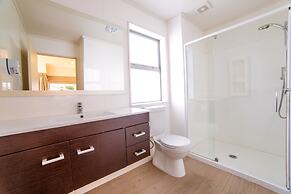 Queenstown TOP 10 Holiday Park