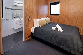Queenstown TOP 10 Holiday Park