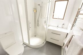 Queenstown TOP 10 Holiday Park