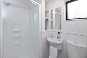 Queenstown TOP 10 Holiday Park