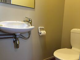 Queenstown TOP 10 Holiday Park