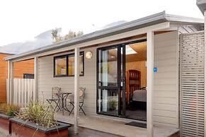 Queenstown TOP 10 Holiday Park