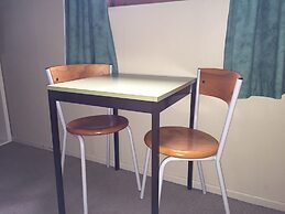 Queenstown TOP 10 Holiday Park