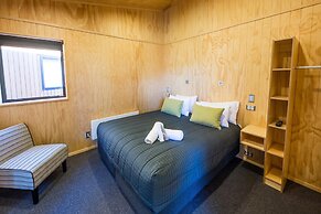 Queenstown TOP 10 Holiday Park