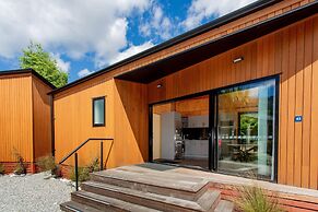 Queenstown TOP 10 Holiday Park