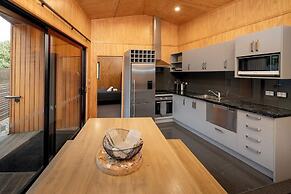 Queenstown TOP 10 Holiday Park