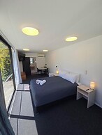 Queenstown TOP 10 Holiday Park