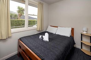 Queenstown TOP 10 Holiday Park
