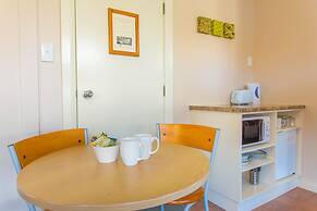 Queenstown TOP 10 Holiday Park