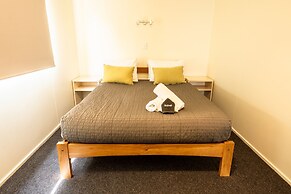 Queenstown TOP 10 Holiday Park