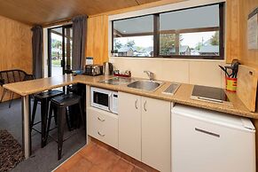 Queenstown TOP 10 Holiday Park
