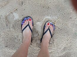 The Peninsular Merimbula