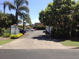 The Peninsular Merimbula