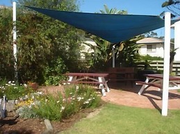 The Peninsular Merimbula