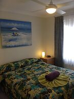 The Peninsular Merimbula