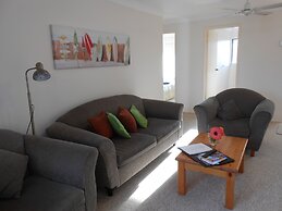 The Peninsular Merimbula