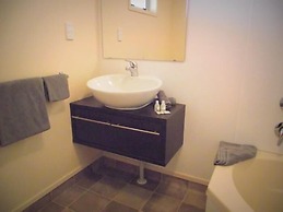 Panorama Motor Inn Te Kuiti