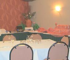 Panorama Motor Inn Te Kuiti