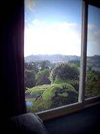 Panorama Motor Inn Te Kuiti