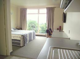 Panorama Motor Inn Te Kuiti