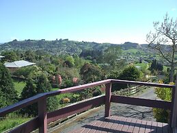 Panorama Motor Inn Te Kuiti
