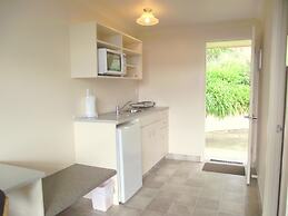 Panorama Motor Inn Te Kuiti