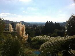 Panorama Motor Inn Te Kuiti