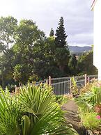 Panorama Motor Inn Te Kuiti