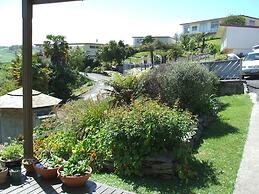 Panorama Motor Inn Te Kuiti