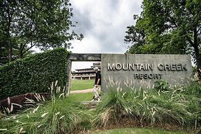 Mountain Creek Golf Resort & Residences