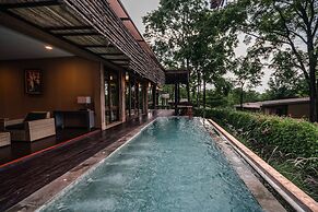 Mountain Creek Golf Resort & Residences